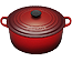 red_pot-65