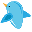 twitter_bird-65