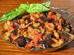 Caponata