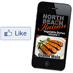 like-facebook-1501
