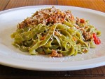 Tagliatelle alla Bolognese